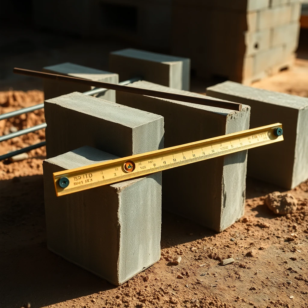 Likhwezi Holdings construction work